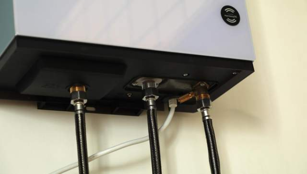 Linux 如何管理系统的交换空间（swap）,速发云资源网