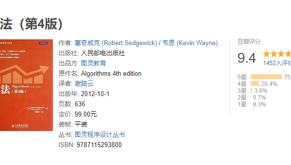 算法竞赛高级学习：动态规划的优化技巧,速发云资源网