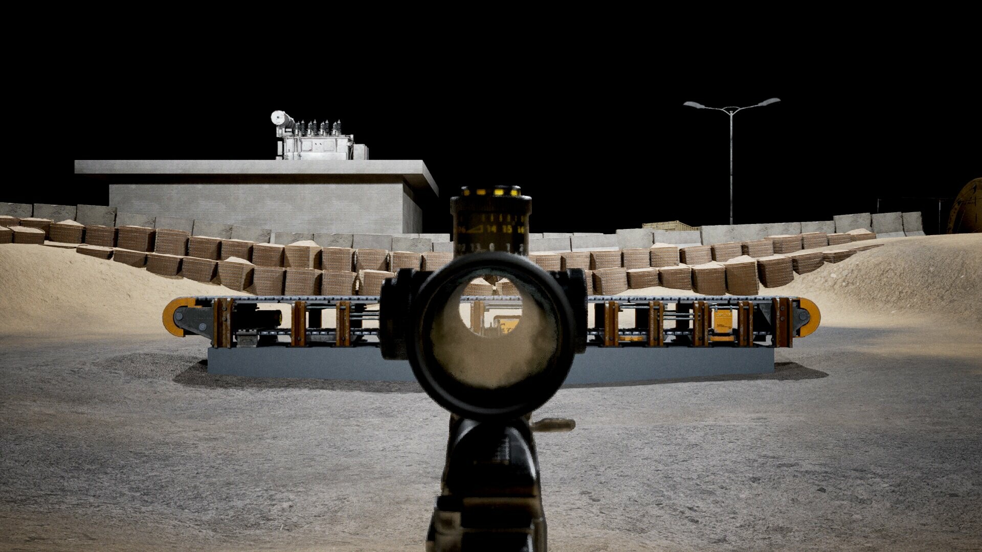 编程乐趣：软件工程模拟器/JOY OF PROGRAMMING - Software Engineering Simulator