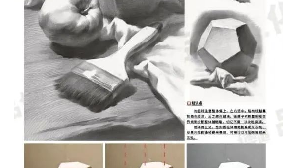 linux操作系统查看进程属性的命令,速发云资源网