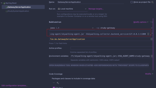 Emacs+Docker Compose+Kubernetes Lens：容器集群管理工作流,速发云资源网