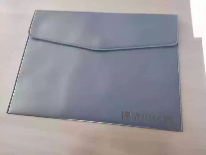 图片[1],海外美金AI掘金项目，200U可入门槛，一天一单即可，每天1000-2000很轻松！,速发云资源网