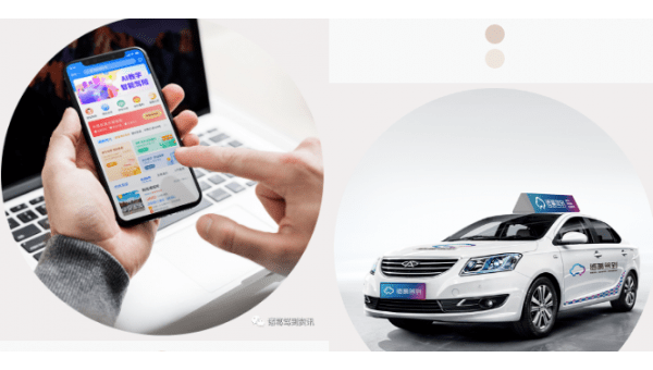 Kubernetes 服务网格 AI 决策：基于强化学习的负载均衡,速发云资源网