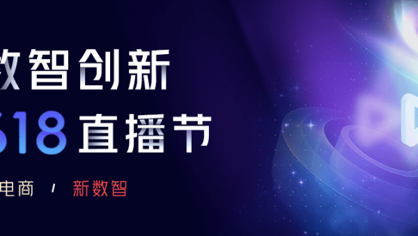 Heroku Private Space 配置：企业级数据隔离与网络策略,速发云资源网