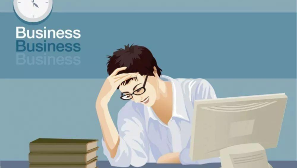 梦见自己的影子脱离身体去上班，怎么回事？,速发云资源网