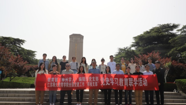 C++ 编程学习的模板元编程初探,速发云资源网