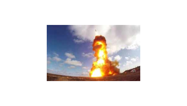 《冰汽时代》极端天气应对策略与决策技巧,速发云资源网