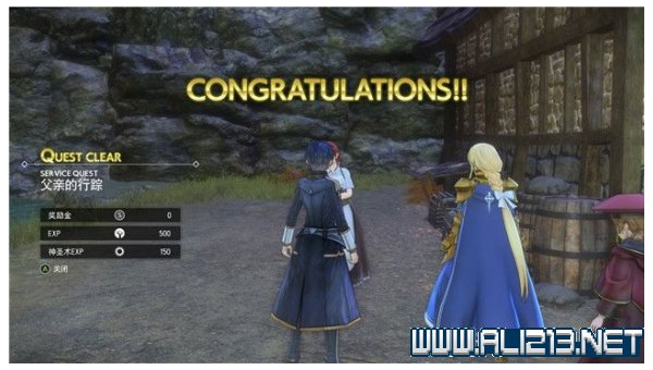 《扫雷专家模式》的通关技巧与策略,速发云资源网