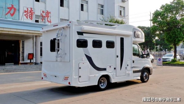 Mercurial 扩展生态：可视化工具与命令行增强插件,速发云资源网