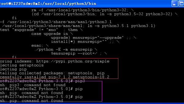 Python 装饰器元数据保留：functools.wraps 的底层实现,速发云资源网
