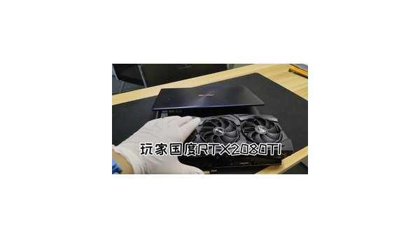 Heroku vs Vercel vs Render：无服务器部署平台成本对比,速发云资源网