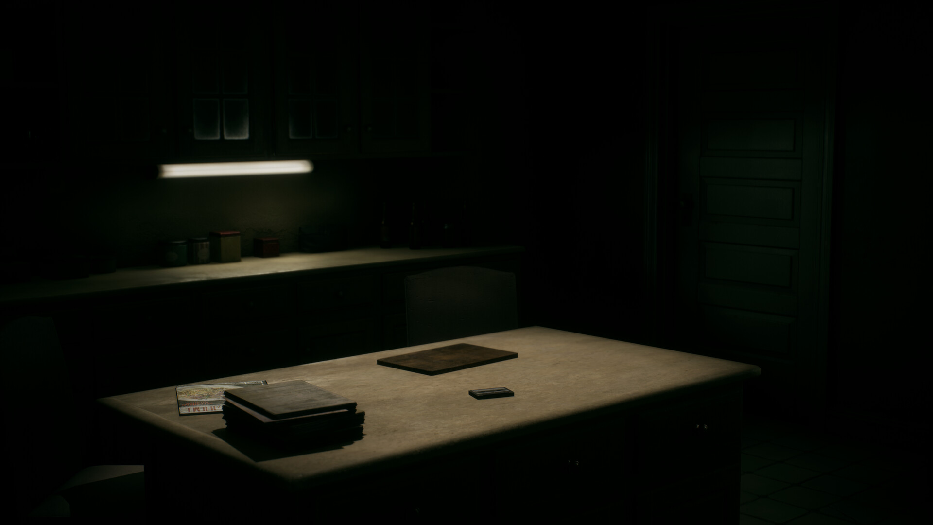 窥维者/CoRoT,速发云资源网