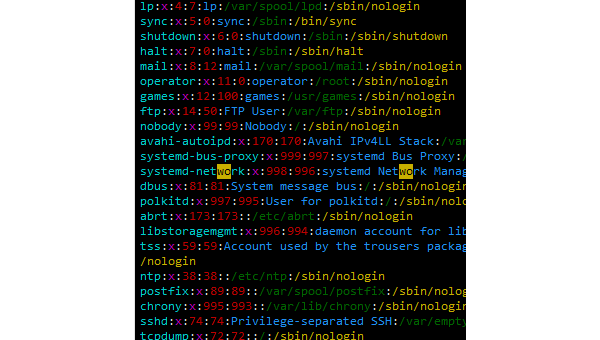 linux&%3e什么,速发云资源网
