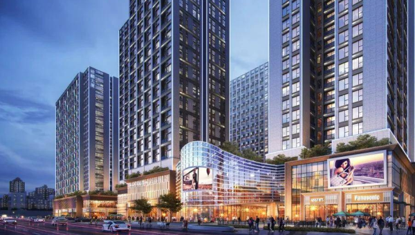 C++ 在量子通信编程的潜在趋势,速发云资源网