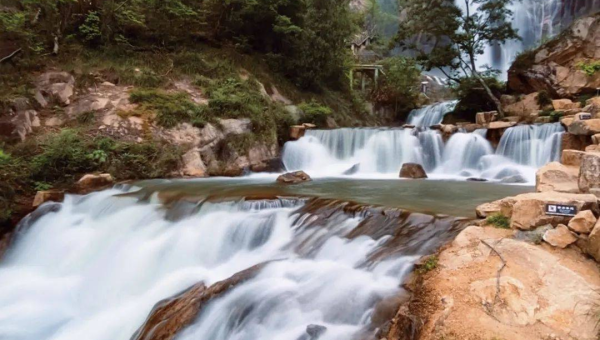 十大网络剧的爆款秘籍,速发云资源网