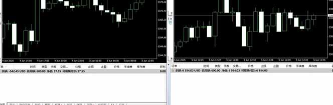 图片[4],美金对冲创业项目，日收益1000-3000，小众暴力项目稳定运行8年,速发云资源网