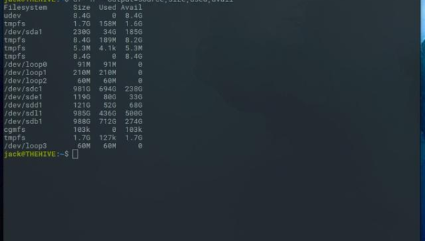 Linux 如何在命令行下查询天气,速发云资源网