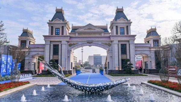 linux如何查看java线程的详细信息,速发云资源网