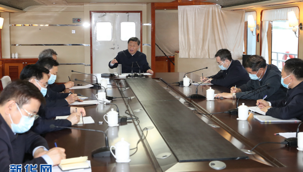 云计算环境下容器编排调度策略面试题分析,速发云资源网