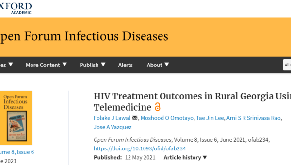编程工具的医疗行业电子病历系统与远程医疗,速发云资源网