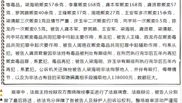阳台十大创意改造案例分享,速发云资源网