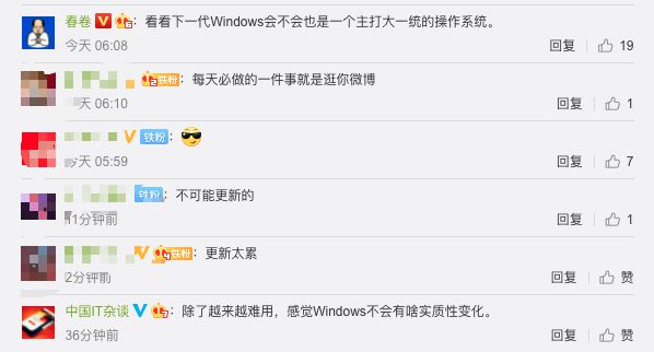 windows下dmg转换cdr,速发云资源网
