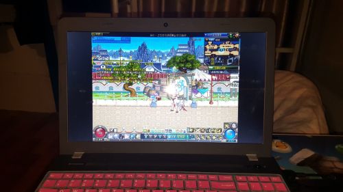 windows10玩dnf闪退怎么解决,速发云资源网