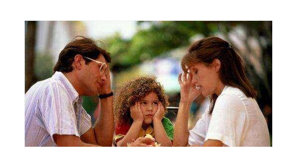 十大影响人际关系的负面情绪,速发云资源网