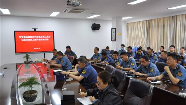 Python 装饰器学习的日志记录应用,速发云资源网