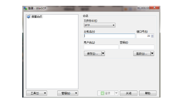linux如何安装httpd服务器,速发云资源网