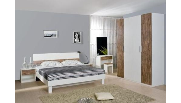 卧室床头朝东北风水好不好,速发云资源网