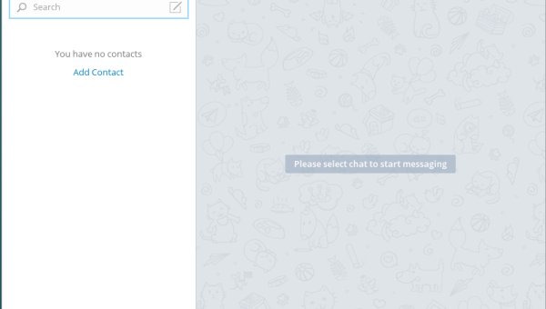 怎样在 Linux 里使用 RAID 技术？,速发云资源网