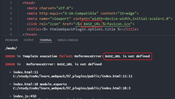 linux中baseurl指什么,速发云资源网