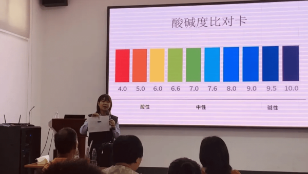 AWS Elastic Beanstalk 环境健康检查：多维度状态评估指标,速发云资源网