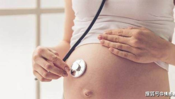 C++ 模板元编程优化技巧：减少模板实例化开销,速发云资源网