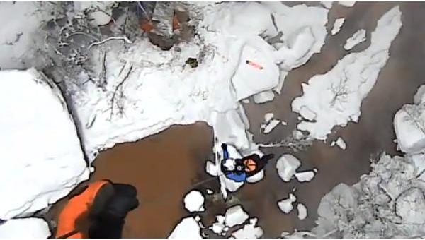 割绳子魔法版的全关卡通关技巧与策略,速发云资源网