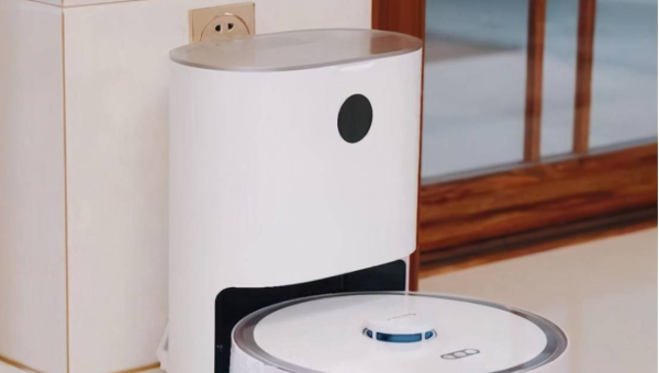 住宅附近有垃圾处理厂风水好吗,速发云资源网