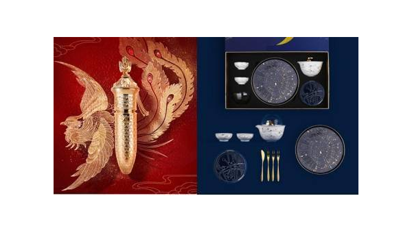 帝国 CMS 站点统计数据对 SEO 优化方向的指引,速发云资源网