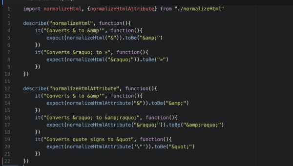 JavaScript 编程学习的异步迭代器与生成器,速发云资源网