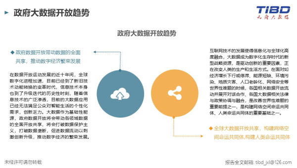 iOS 健康数据隐私保护与共享的平衡趋势,速发云资源网