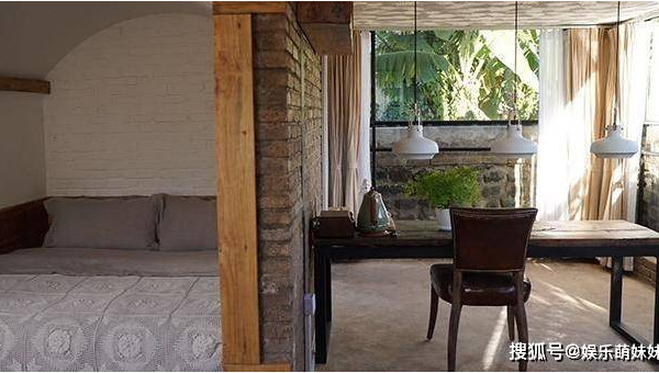 厨房必备十大神器工具清单,速发云资源网