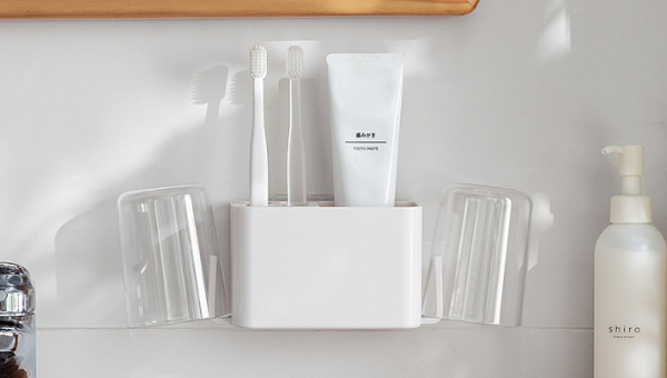 十大实用家居收纳神器推荐,速发云资源网