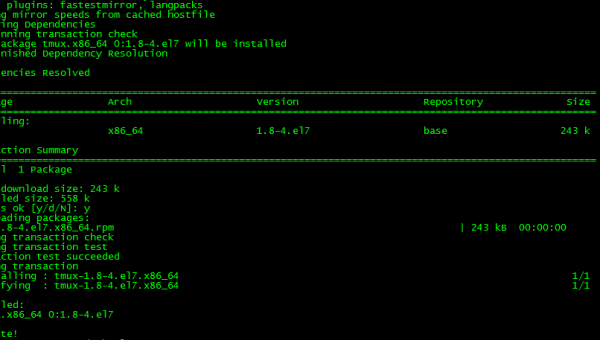 Docker Compose vs Kubernetes：微服务部署的复杂度权衡,速发云资源网