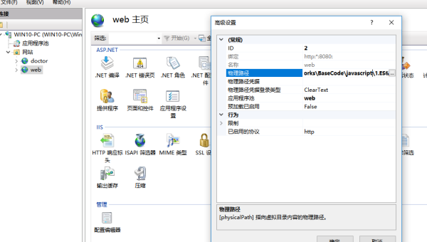Node.js 微服务部署：通过 Kubernetes 实现自动扩缩容与负载均衡,速发云资源网