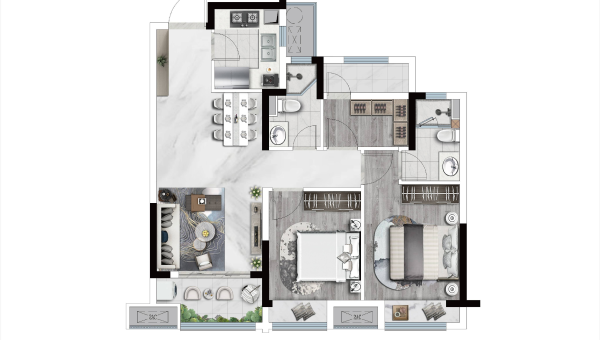 网站优化全流程解析：从域名到文章标题,速发云资源网