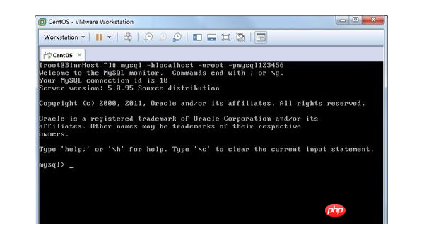 linux 怎么保存退出命令,速发云资源网