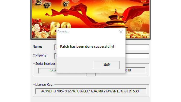 如何在 Linux 上配置 SSH 远程登录？,速发云资源网