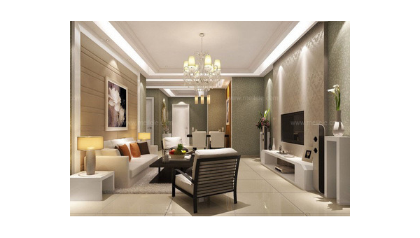 客厅沙发背后无靠风水好吗,速发云资源网