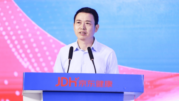 网站优化中 XML 站点地图的构建与运用,速发云资源网