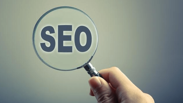 解析网站优化中的图片羽化效果与 SEO,速发云资源网